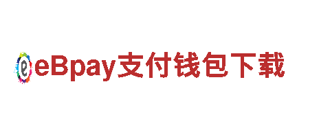 专业环保公司华体会官方网页入口，全程服务让环境更清洁